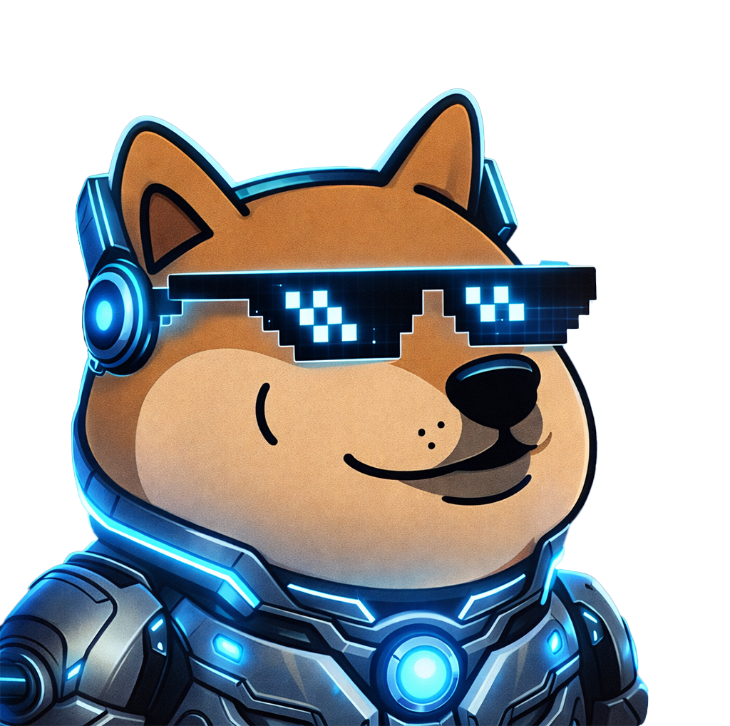 DankDoge AI